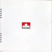 Omc 2022.012.004 Image